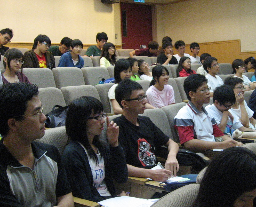 413_69baf063.jpg