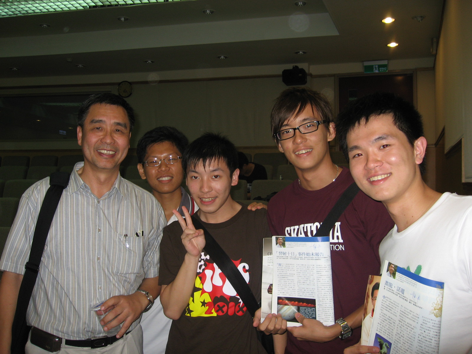 414_933684e9.jpg