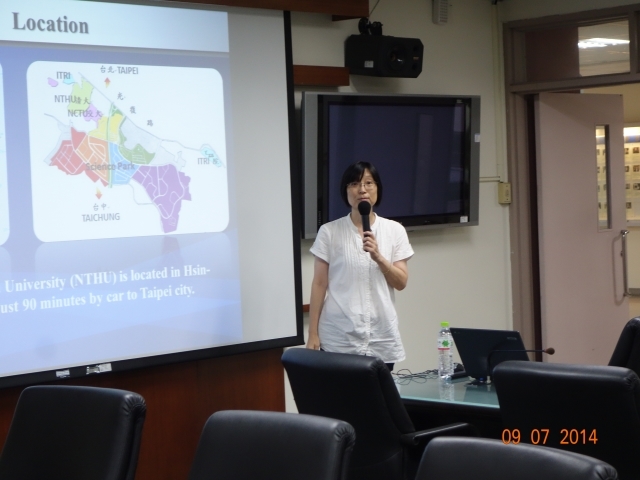 工學院國際化執行長李紫原教授簡介工學院1