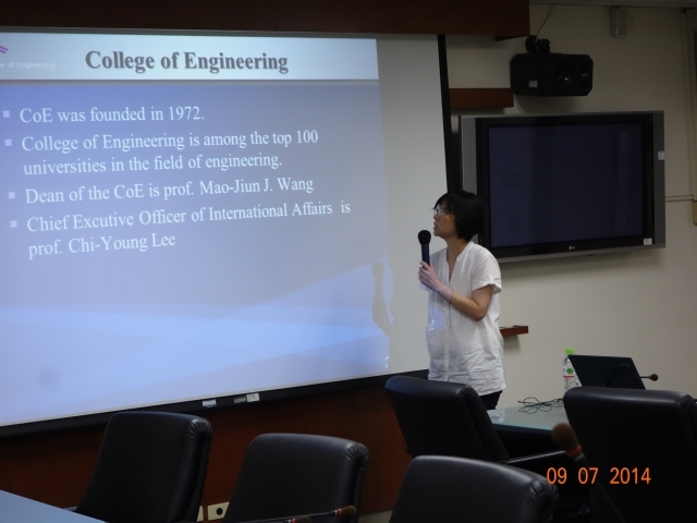 工學院國際化執行長李紫原教授簡介工學院2