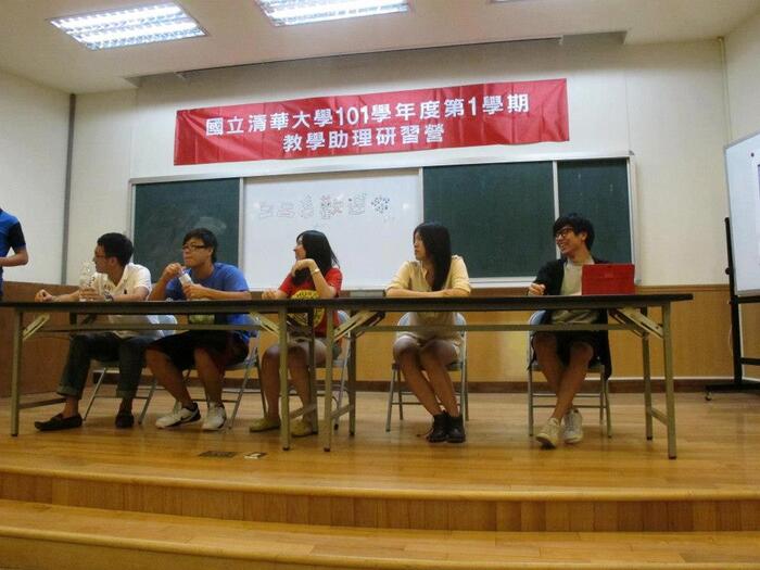 圖片說明
