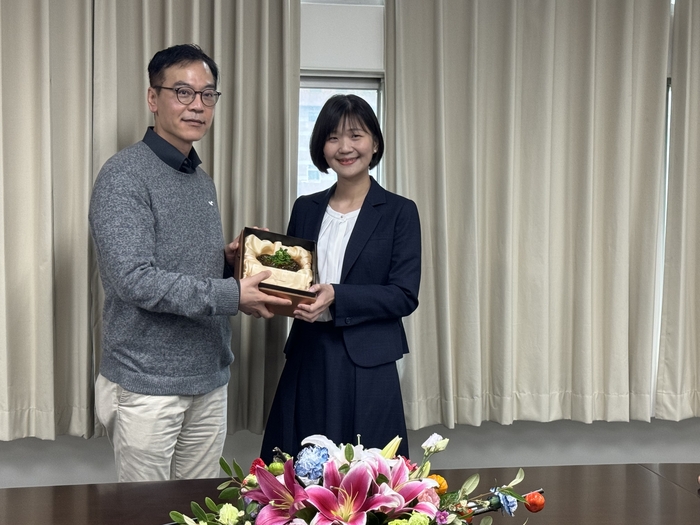 院傑出教學獎-恭喜材料系林姿瑩教授獲獎