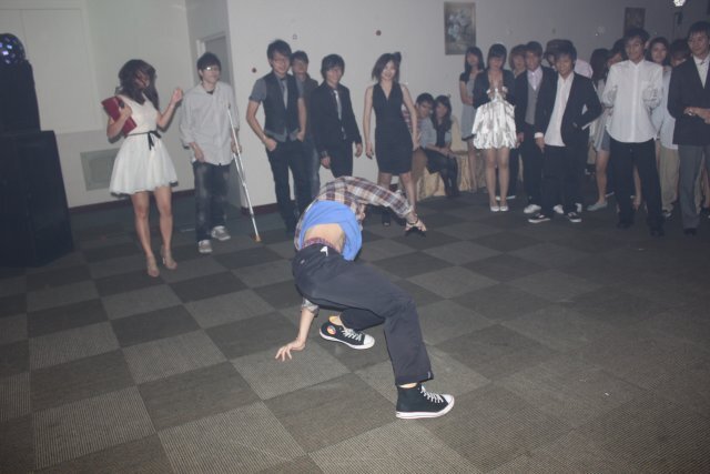 ICEvegas