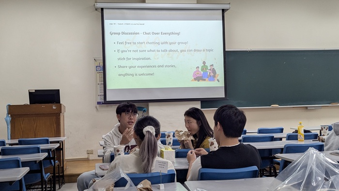 圖片說明