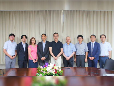 20250526工學院傑出教師頒獎會