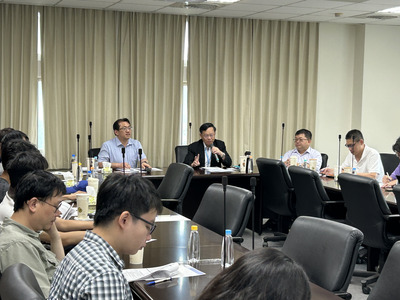 20260601 2027年清大-工研院前瞻學研合作說明會圖片
