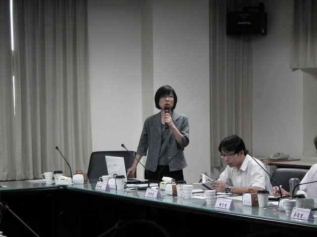 李紫原執行長簡報1