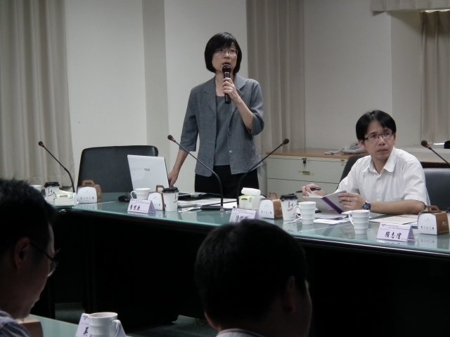 李紫原執行長簡報2