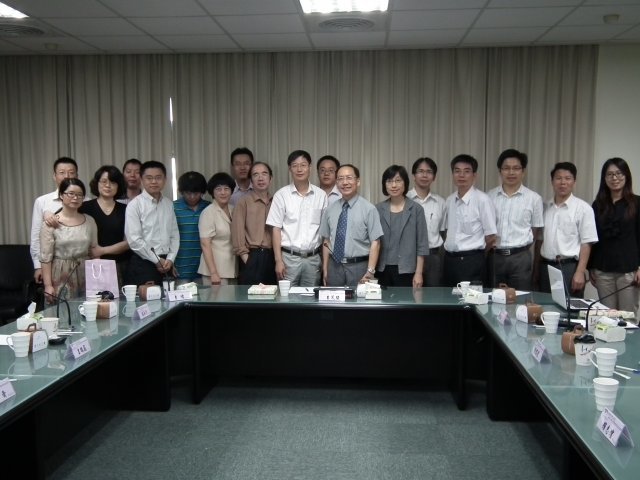 團體合照1