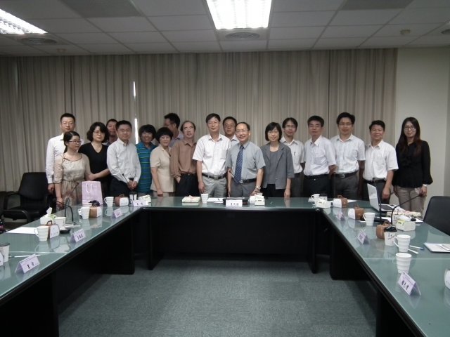 團體合照2