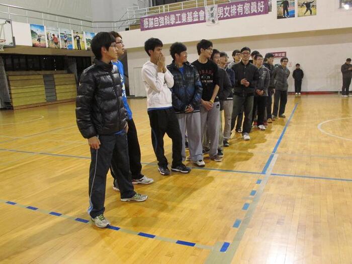 2012.12.23系運閉幕
