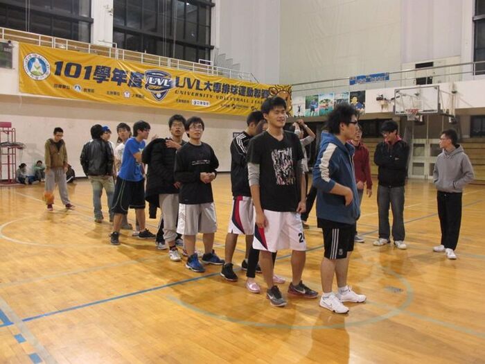 2012.12.23系運閉幕