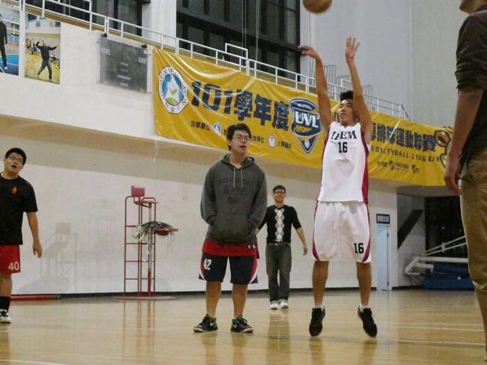 2012.12.23系運閉幕