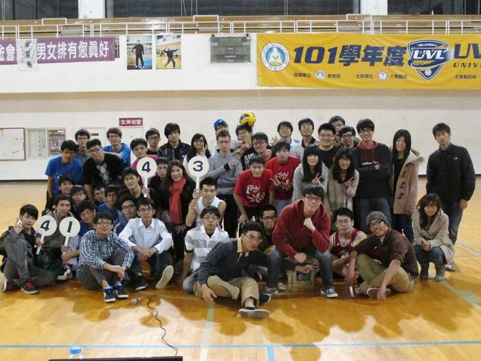 2012.12.23系運閉幕