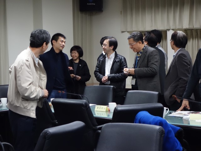 交流及互換名片2